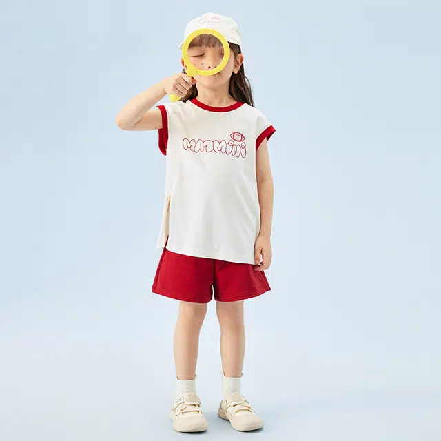 mqdmini T