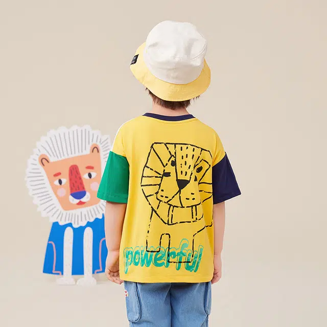 mqdmini T