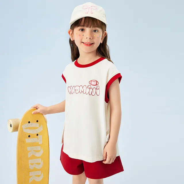 mqdmini T
