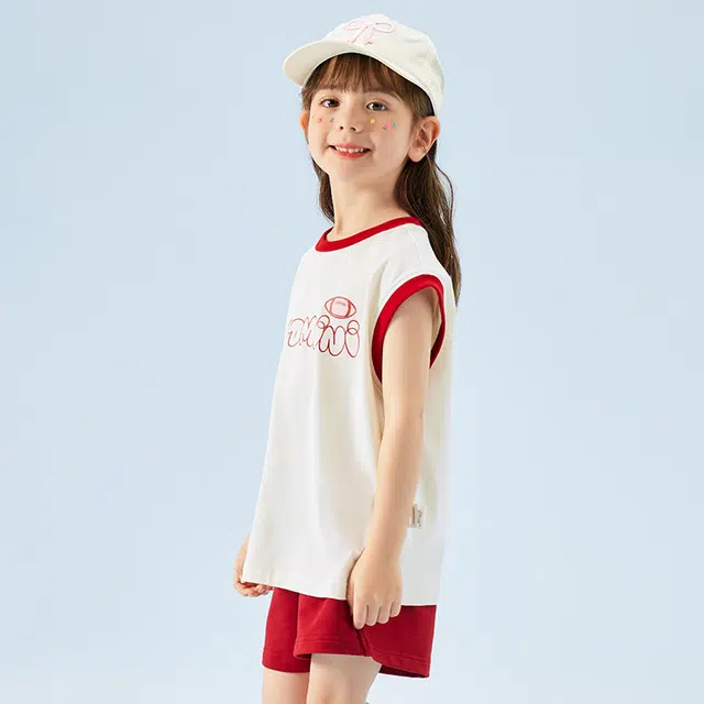 mqdmini T