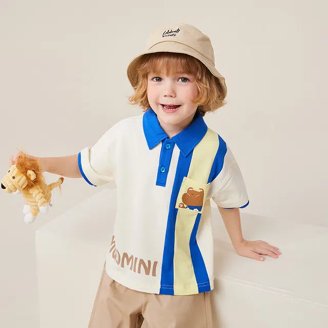 mqdmini polo