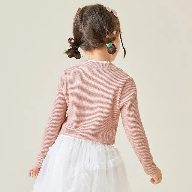 mqdmini T