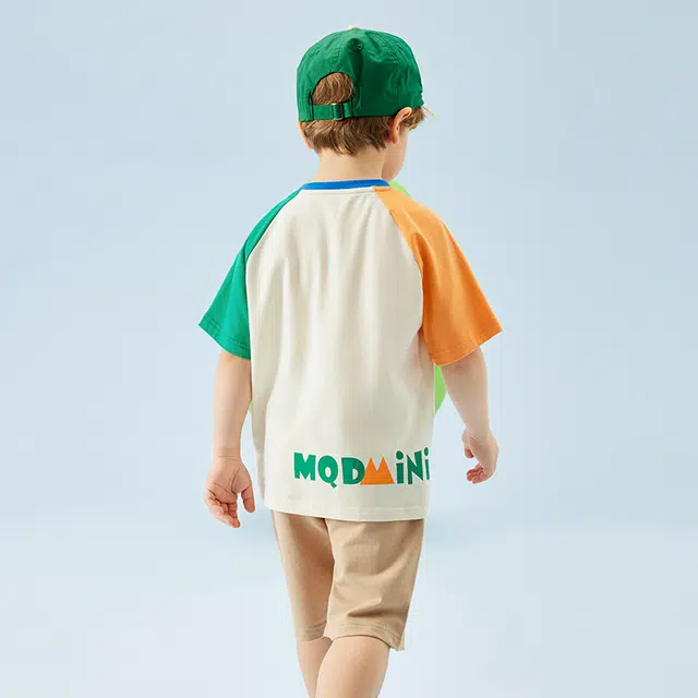mqdmini T