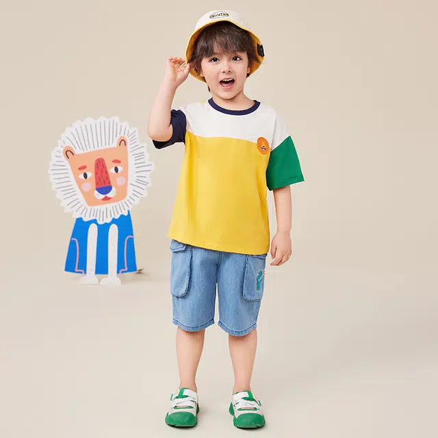 mqdmini T