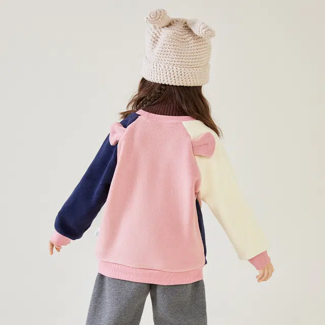 mqdmini