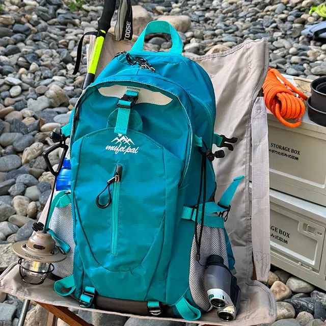 FINDINGS18L