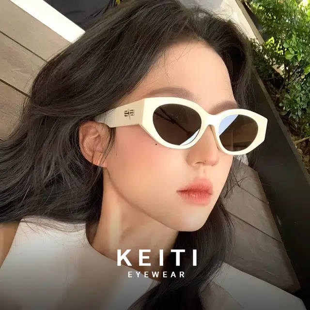 KeiTi