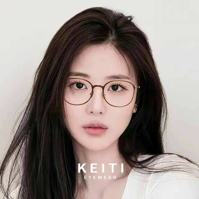 KeiTi 7 TR