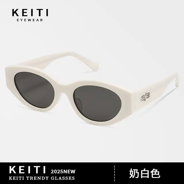 KeiTi