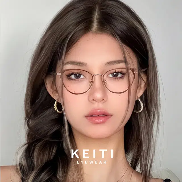 KeiTi TR90
