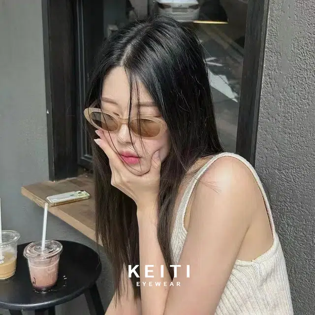 KeiTi