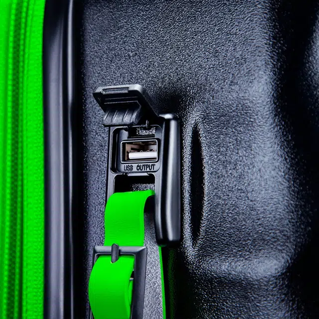 Razer TUMI 20