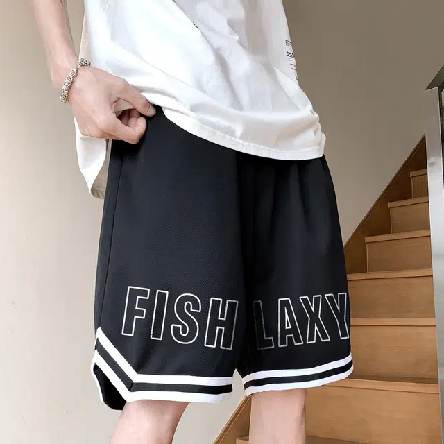 FISHGALAXY logo