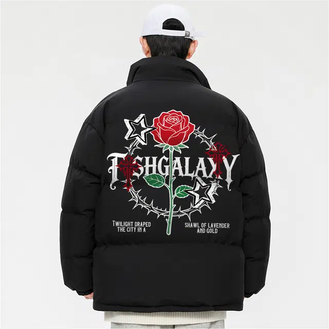 FISHGALAXY logo