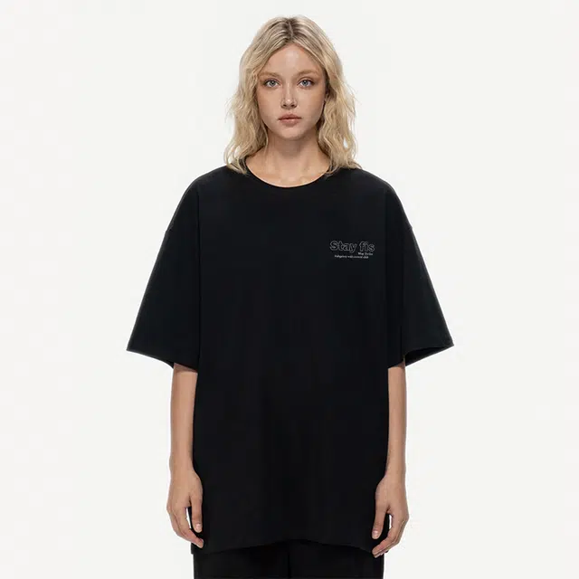 FISHGALAXY T