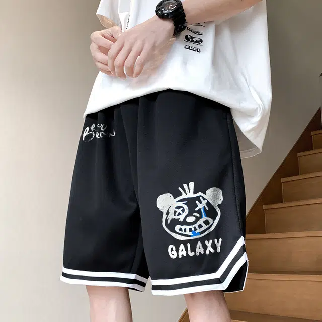 FISHGALAXY logo