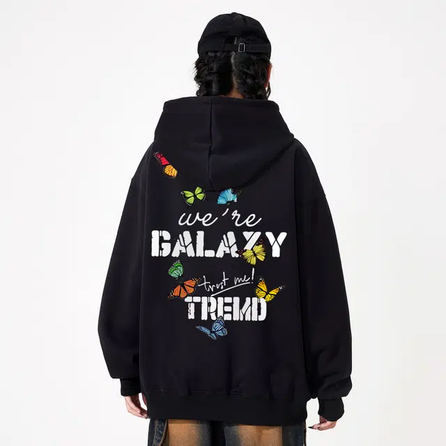 FISHGALAXY Logo