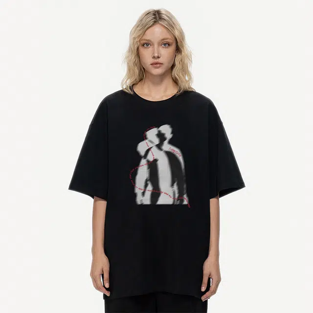 FISHGALAXY T