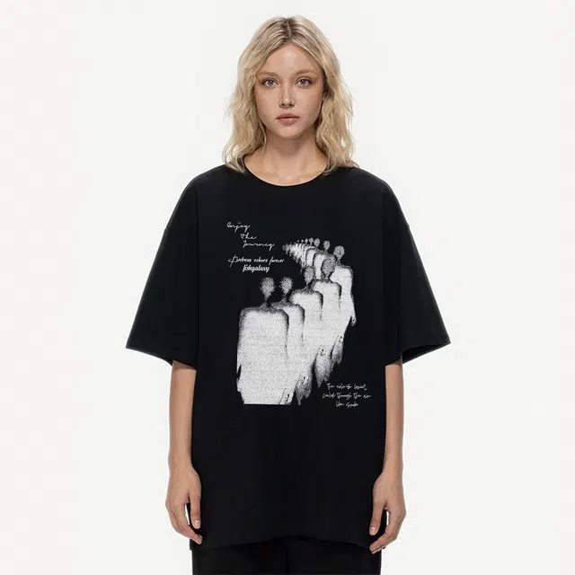 FISHGALAXY T