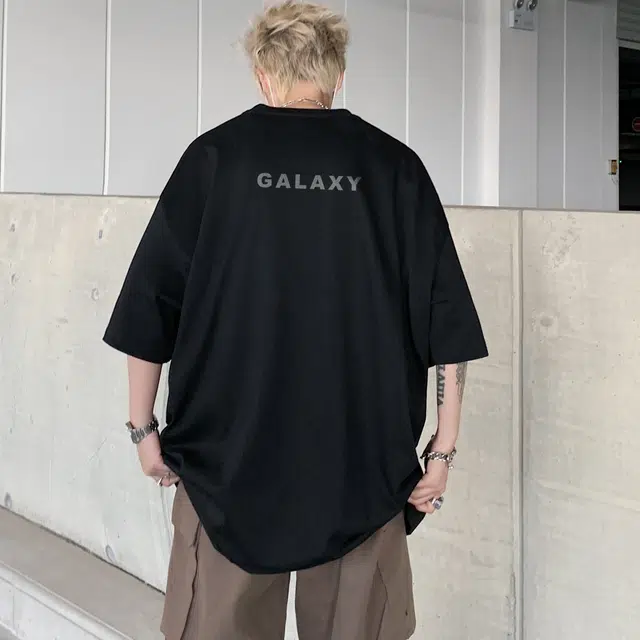 FISHGALAXY LogoT