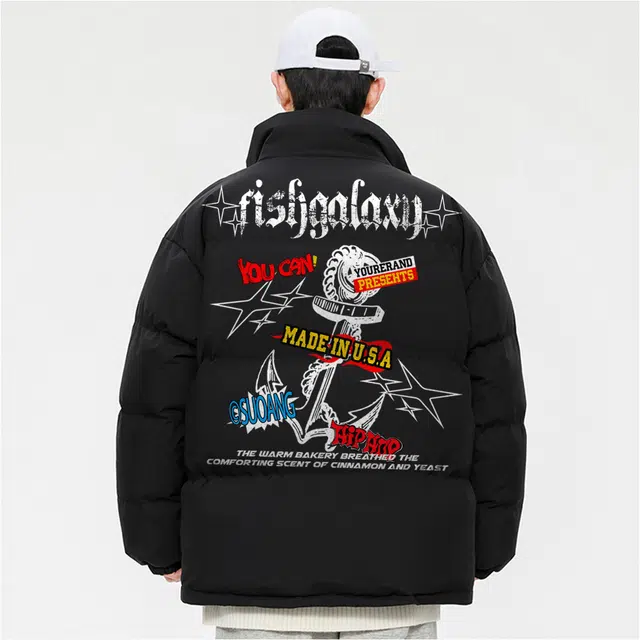 FISHGALAXY logo
