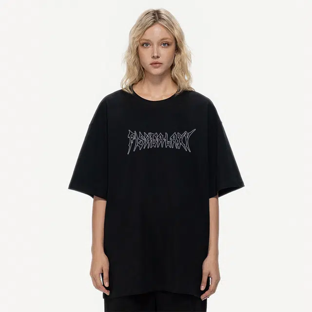 FISHGALAXY T