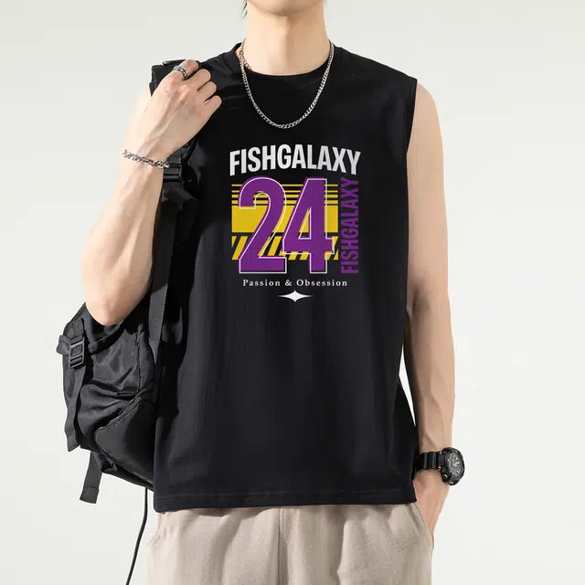 FISHGALAXY 24logo
