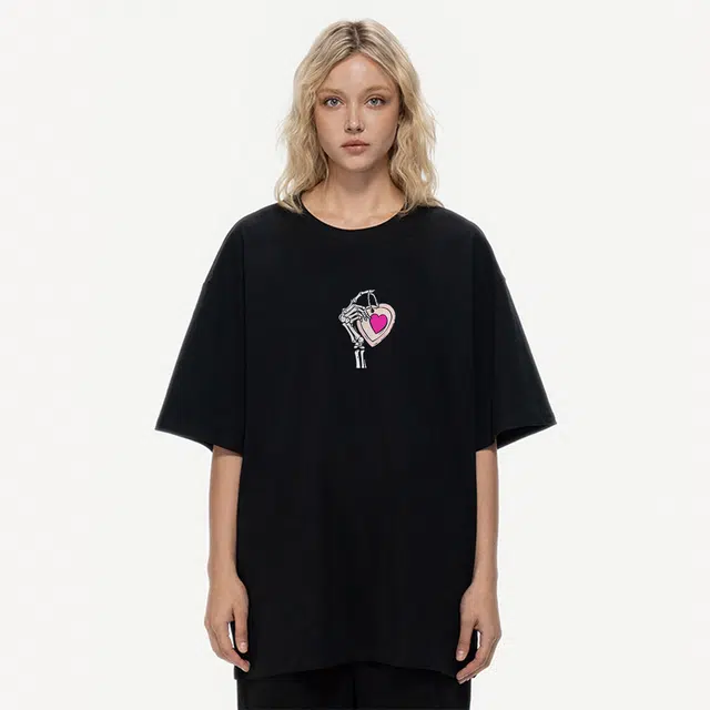 FISHGALAXY T