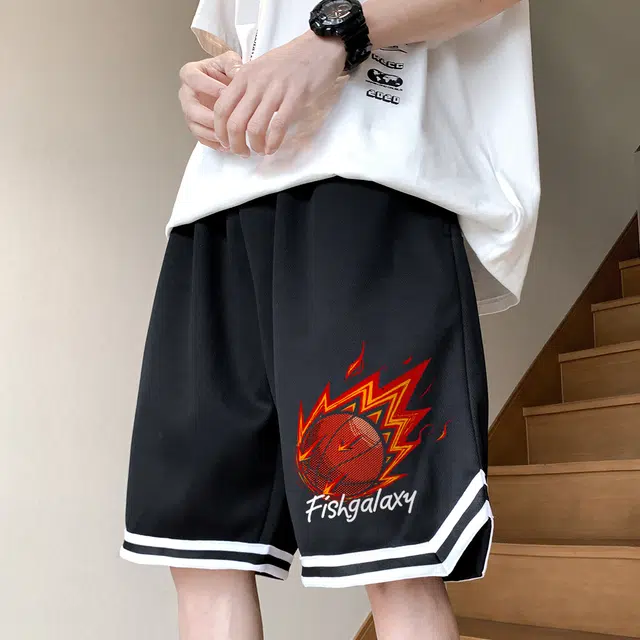 FISHGALAXY