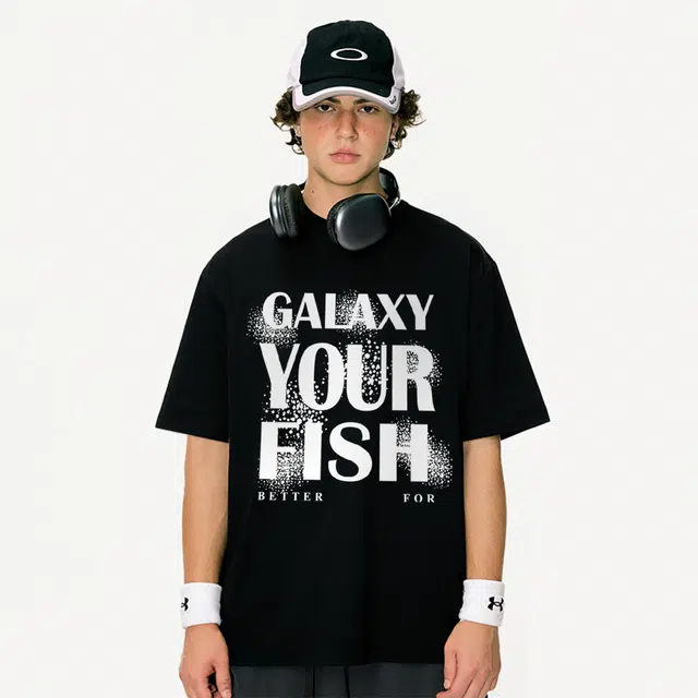 FISHGALAXY logoT