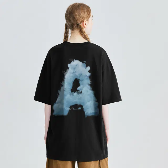 FISHGALAXY ALogoT