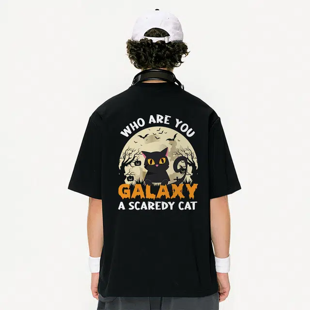FISHGALAXY T