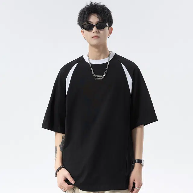 FISHGALAXY T