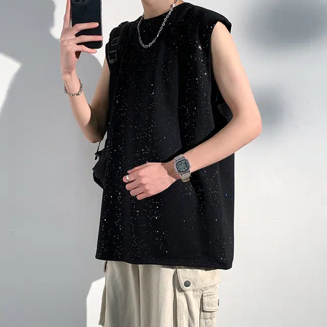 FISHGALAXY T