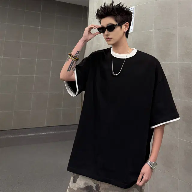 FISHGALAXY T