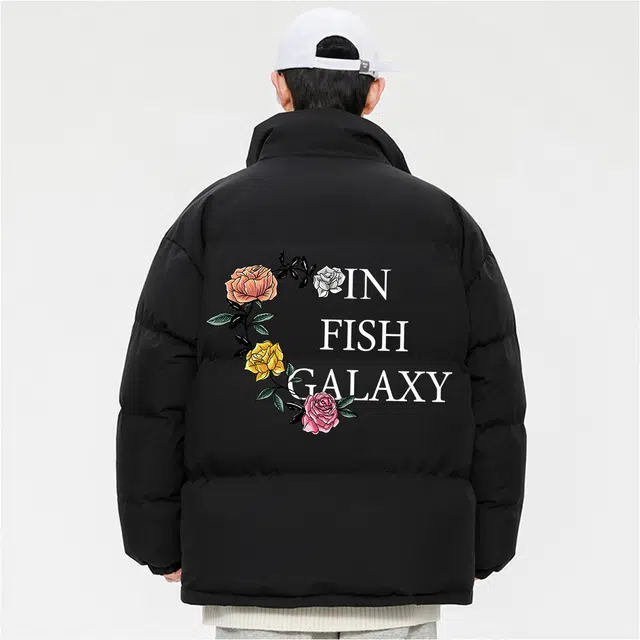 FISHGALAXY logo