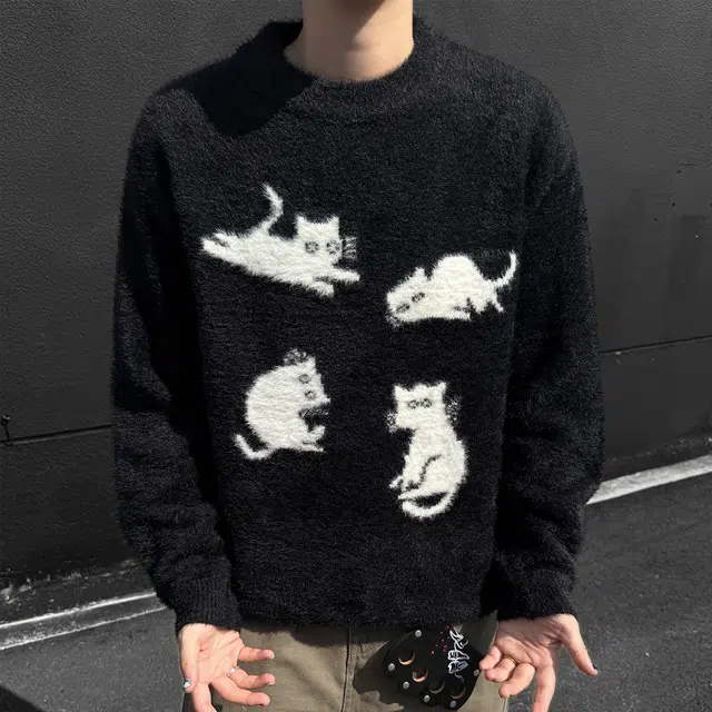 FISHGALAXY