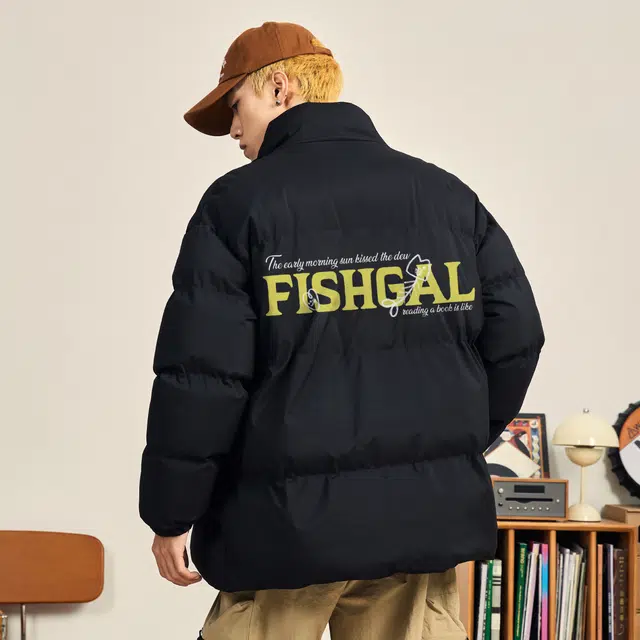 FISHGALAXY logo