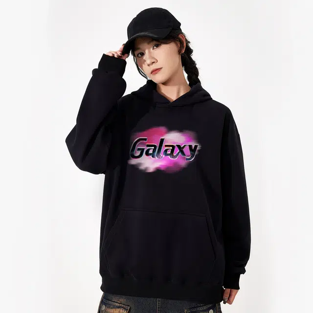 FISHGALAXY Logo