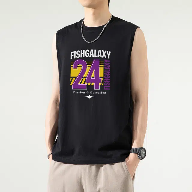 FISHGALAXY 24logo