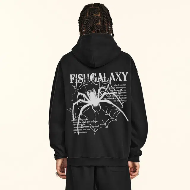 FISHGALAXY