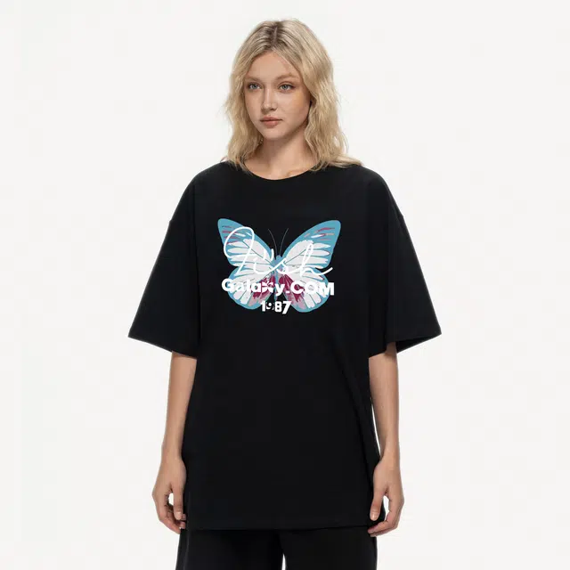 FISHGALAXY LogoT