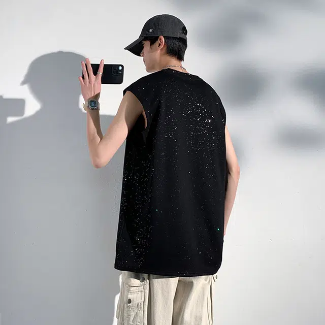 FISHGALAXY T