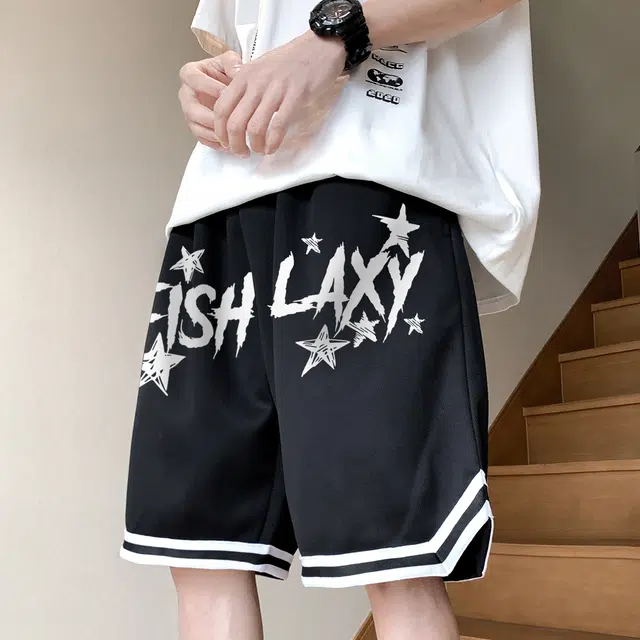 FISHGALAXY