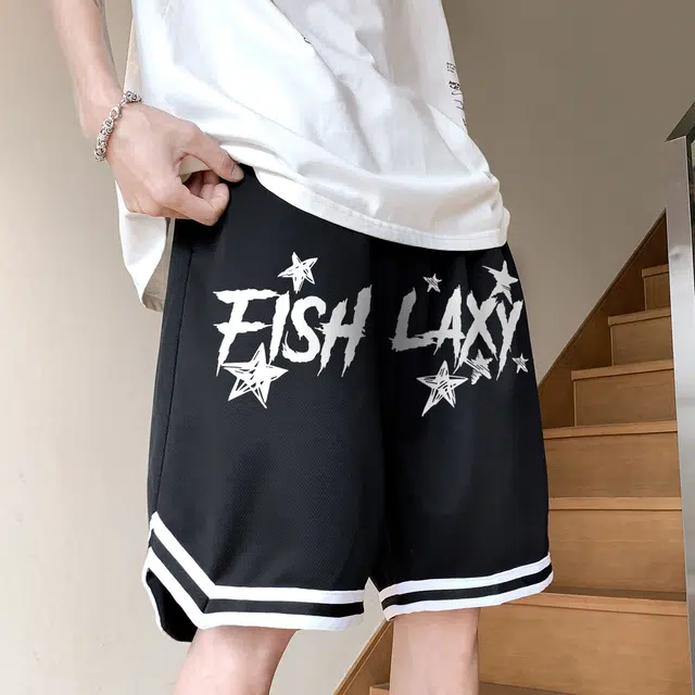 FISHGALAXY