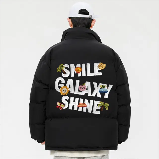FISHGALAXY logo
