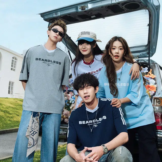 FISHGALAXY T