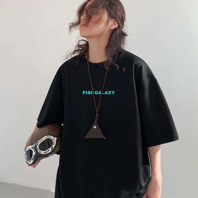 FISHGALAXY T