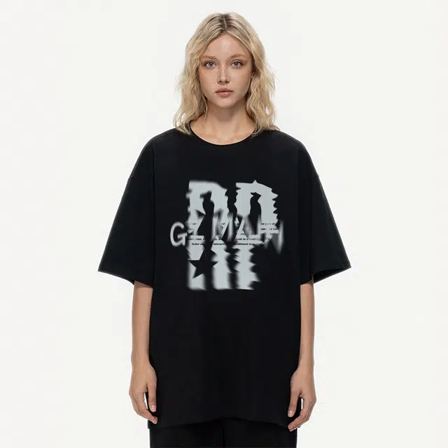 FISHGALAXY T