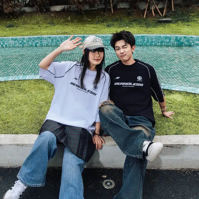 FISHGALAXY T